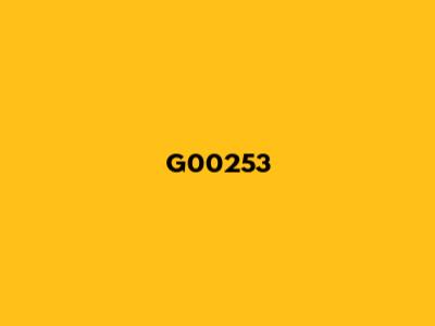 G00253